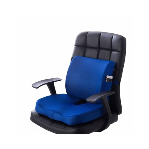 wăNbV 2_Zbg ăNbV ֎qpNbV ᔽ NbV w NbV ֎q V[gNbV `FANbV  T|[g KNbV zc lԍHw pNbV ItBX e[N ^], (b