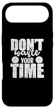 Time present moment moment hobby Life lifetime