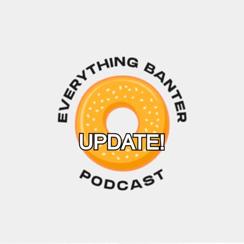 #59 UPDATE! Helicopters, Backyard Mystery & the Idaho University Killings cover art
