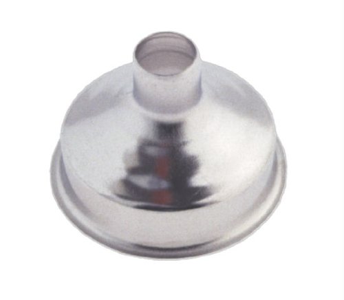Col. Conk Products, Inc. Colonel No.511 Funnel