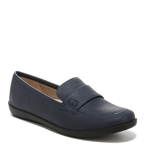 Image of LifeStride Women's, Nico Loafer