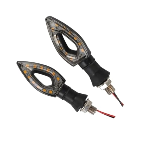 w Compatible With S1000RR For S1000R For G310R For R1200GS For R1300GS I[goCpEBJ[Cg Ao[v CWP[^[ EBJ[ tbV[