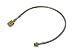Skyjacker (FBL60) 4"- 8" Stainless Steel Brake Line