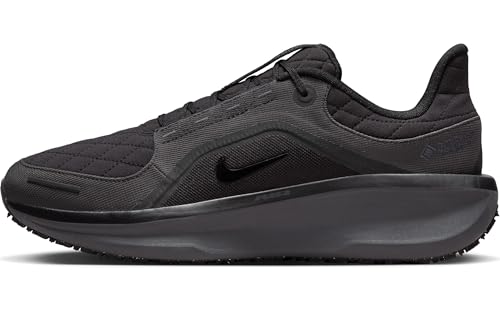 Nike Winflo 11 Gore-Tex pour homme : chaussures de running imperméables