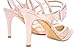 Imagen de Lodi Zapatos de Tacón RAICEL