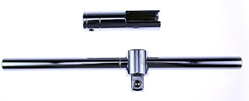 Super Strong Power Twist Lock Tools,Locksmith Open LockTool