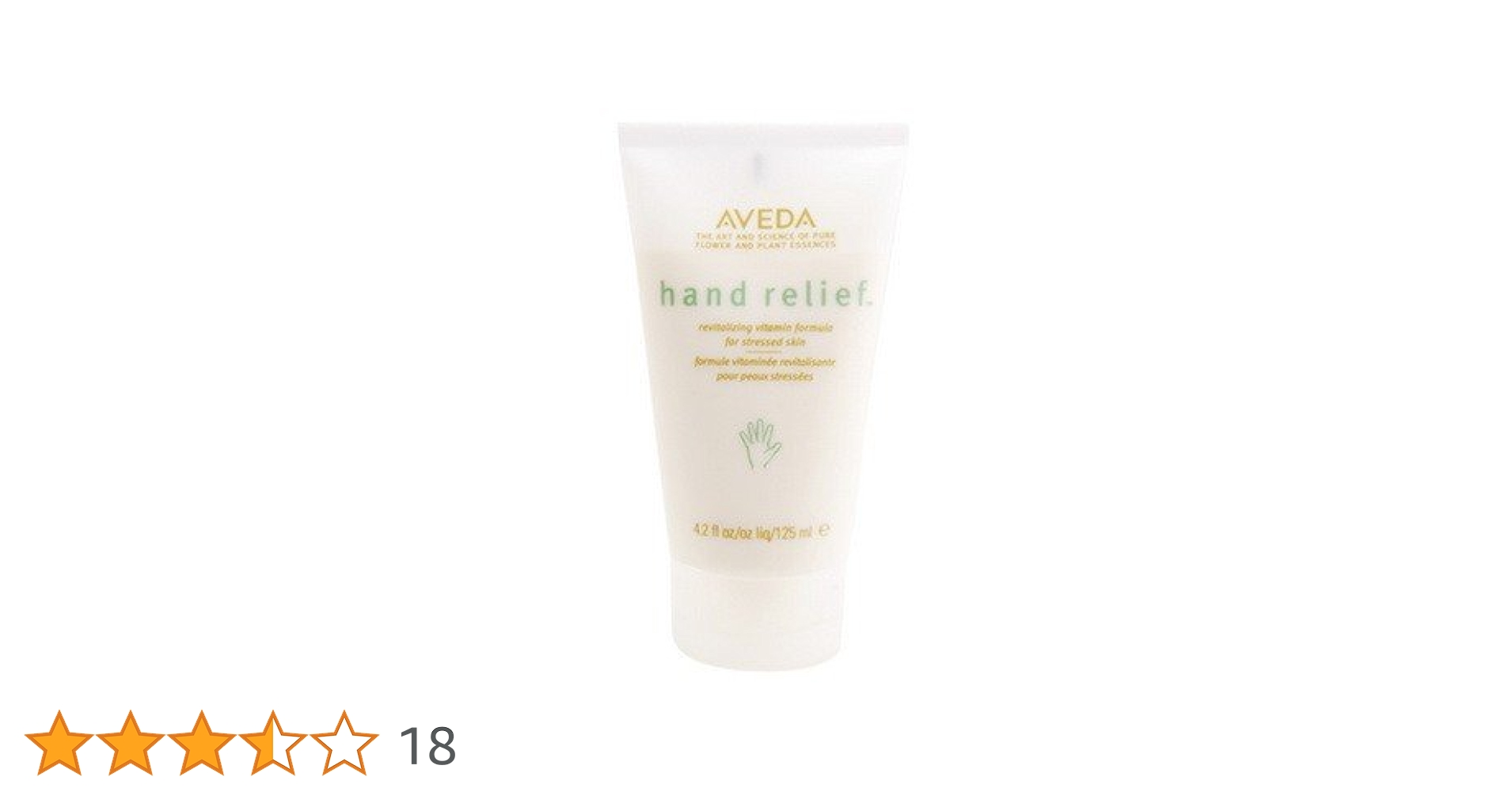 さっちゃんAVEDA ハンドリリーフ & フットリリーフ 125ml さっちゃんAVEDA ハンドリリーフ & フットリリーフ 125ml Amazon