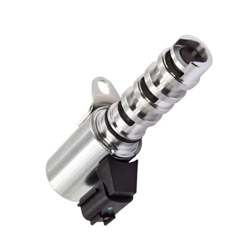 �����ԗp�\���m�C�h�o���u Compatible With For Altima 2002-2014 For Armada 2005-2015 �ԉσo���u�^�C�~���O�\���m�C�h VVT �A�N�Z�T���[ 23796-ZE00C �ƌ݊�������