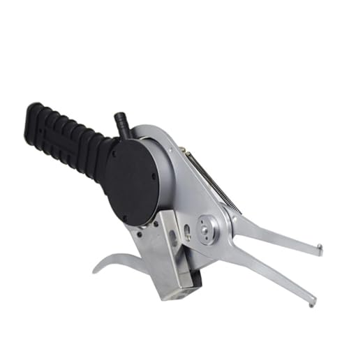 Calibrador digital para medir diámetro interno 75-95 mm miniatura 5