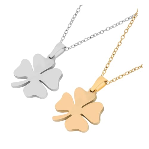 [LIGIGWASH] 2 ltN[o[lbNX `^^`F[ yʉK ϋv K^`[ fB[Xt@bV Ajo[T[v