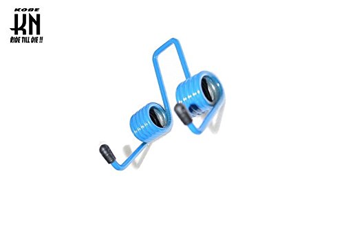 Amazon | KN企画 シグナスX 4型 シグナスX SEA5J シートダンパー