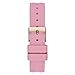 Imagen de Guess Reloj Mujer GW0034L3 (Ø 40 mm)