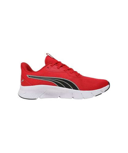 Image of Puma Unisex-Adult Flexfocus Lite Modern Running Shoe