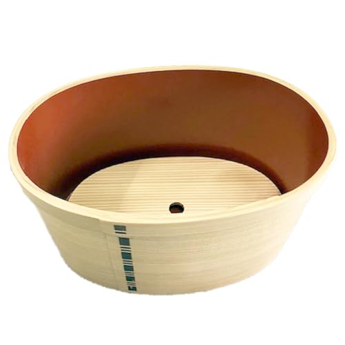 ぼとる・くーらー(内漆)