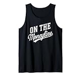 Parlay Picks Apparel