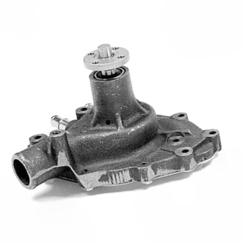 DSXDASXI Water Pump Kit for Ford Mustang 4.7L/6.4L/7.0L