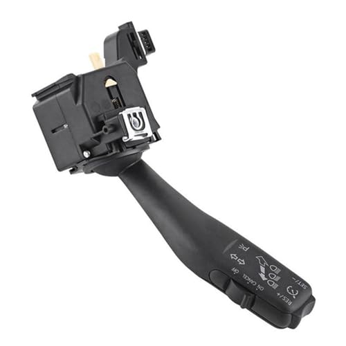 Polisseuse de pare-brise anti-rayures avec contrôle de direction en ABS durable