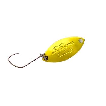 ヴァルケイン サーヴァントスピア ValkeIN | Fishing Gear Factory