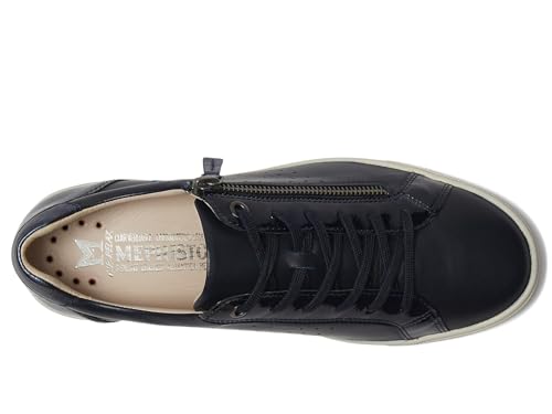 Image of Mephisto Womens Nikita