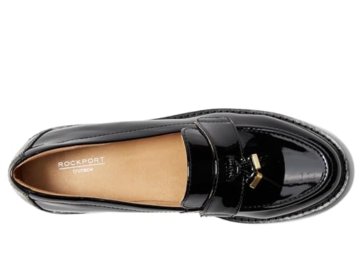 Image of Rockport Women's Kacey Tassel