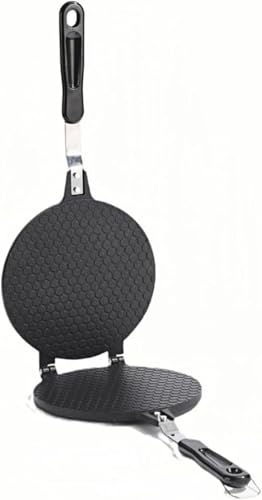 DancJulievX ݃[J[ ׂĂ CJĂ@vX GbO[bt[J[ tbgp bt[J[p ƒpLb`p A~ ʃN[v A~ (ʃ^Cv ~` (傫ȉԕfUC 22cm)