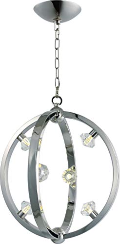 Return to product information