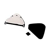 Pro-Parts SP-KFA1005 70-054-0200 Air Filter Kit for Dyna Glo,Dura Heat Master, GHP, Dura-Heat,Thermoheat, WorkHorse