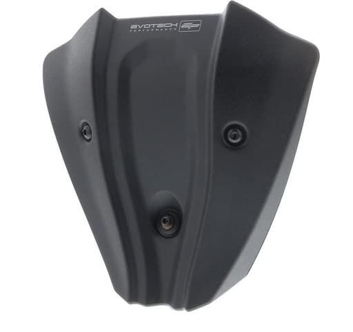 Amazon.co.jp: Evotech Performance Flyscreen KTM 1290 Super Duke R