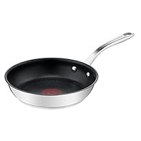Tefal Pierre Gagnaire