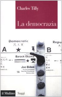 La Democrazia