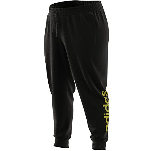 Image of adidas Women Slim Fit Pants