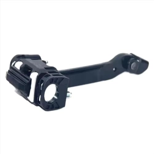 Bras de retenue de charnière porte arrière Volvo S90L pour réparer une portière qui se referme