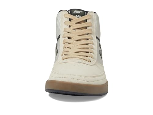 Image of New Balance Kids 574 New-b V2 Familiar Ground Hook and Loop Sneaker