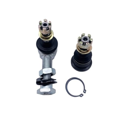 Rotule de direction de rechange pour quad BS250 et UTV - 6