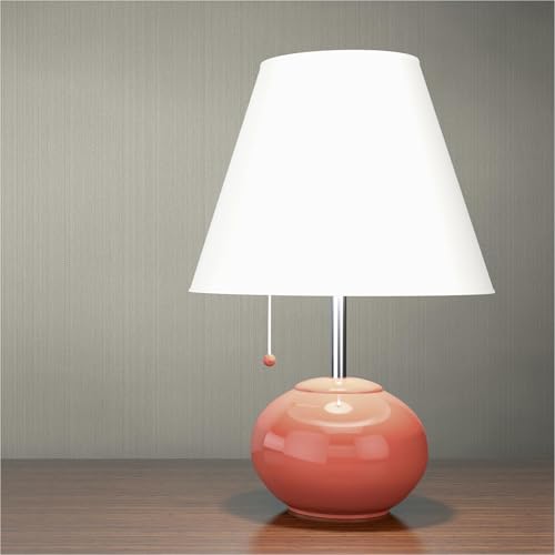 Papier peint intissé uni résistant au feu M1 texturé beige marron