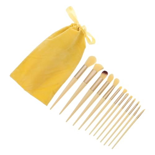 GETAJGHSD pOnhCNuV yʌgїpRXpE_[uV _炩ю [|[`t vpspϕM