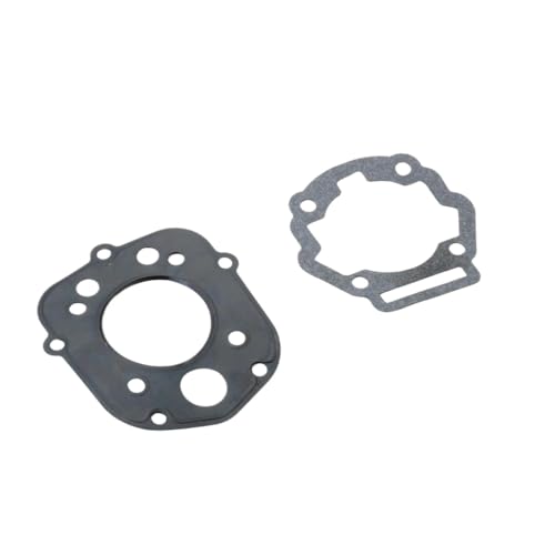 Joint de cylindre 50cc haute résistance pour moteur 2 temps D50B0