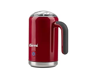 Girmi ML5402 Automatyczny Spieniacz do Mleka