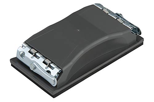 wolfcraft Handslijper I 2891000 - Afbeelding 3