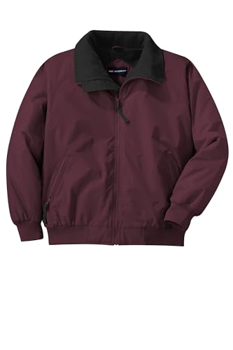 Image of Port Authority Challenger Jacket J754