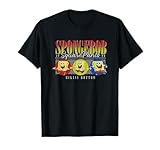 SpongeBob SquarePants