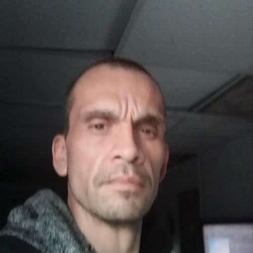 Name it later cover art