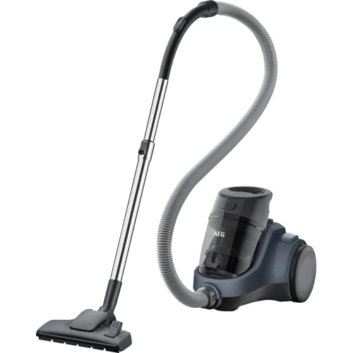 AEG LX5-2-4DB Aspirateur Cylindre sans Sac