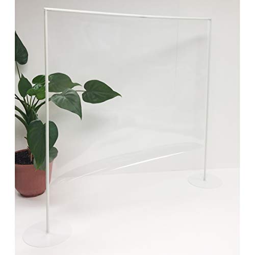 CKVv ՗ ȈՑg WJE^[p 򖗊\hV[gX^h zCg H89.4×W90.4cm p[eBV 