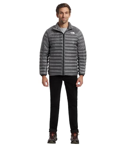 Image of The North Face Mens Terra Peak Jacket
