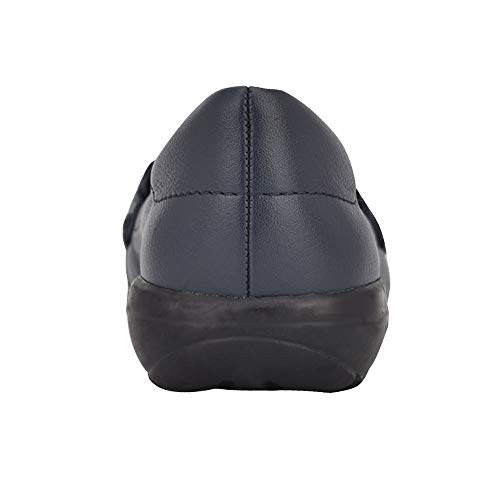 Image of Easy Spirit Women's, Avienta Loafer
