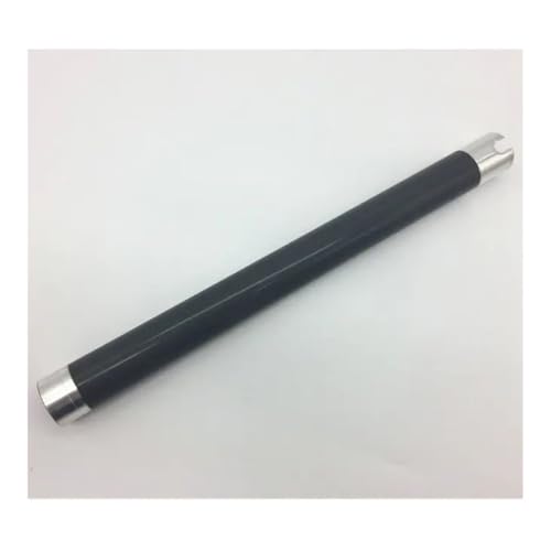 Rouleau de fusion KM2820 FS1100 anti-bourrage pour résoudre les traces de toner