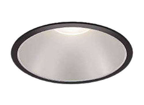 RCY~Ɩ _ECg AD49586L {: s9.4cm {: 37cm {: 16cm