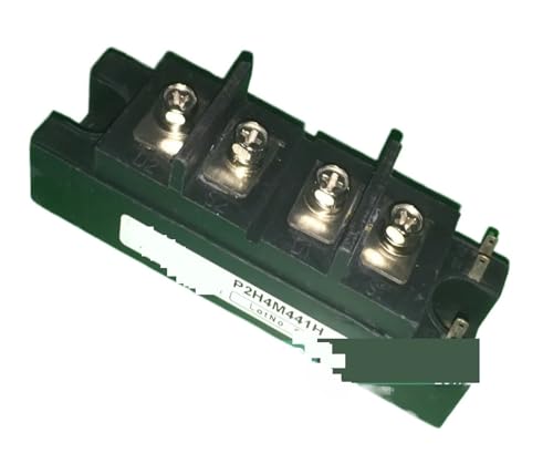 Module P2H4M441-H régulateur de tension pour armoire de contrôle