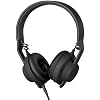 AIAIAI TMA-2 DJ - Professional On Ear DJ Headphones with Punchy Bass, Durable Construction and High Sound Isolation Ear Pads, Modular Design with Easily Replaceable Parts